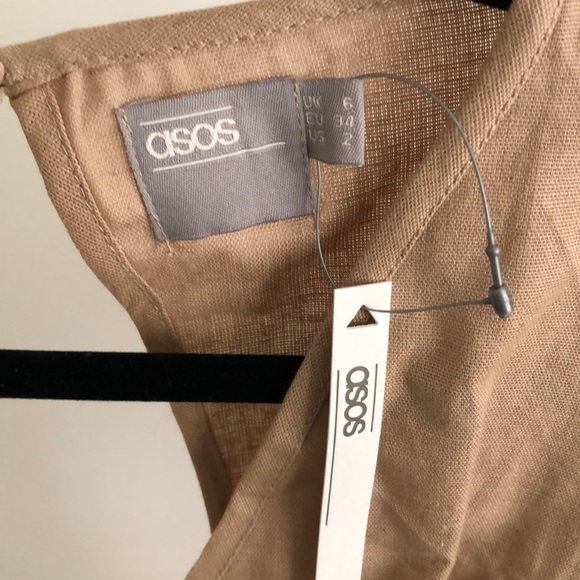 ASOS Jumpsuit - Picture 3 of 11